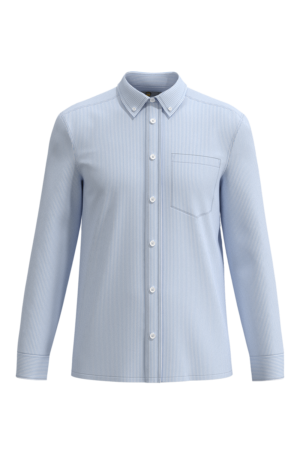 NFR Shirt