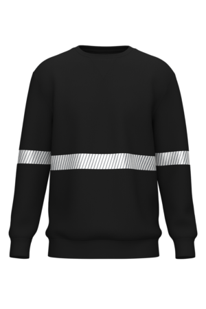 Tranquil Sweater