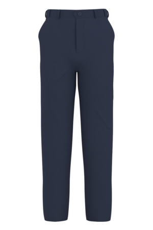 Electro 12 Trousers