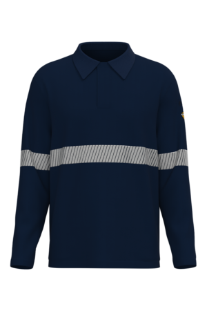 Tranquil Polo